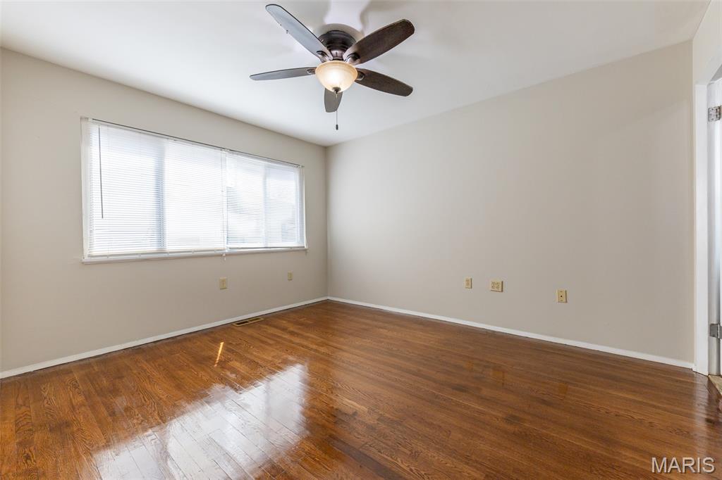 Paddock Hills 9 - Residential