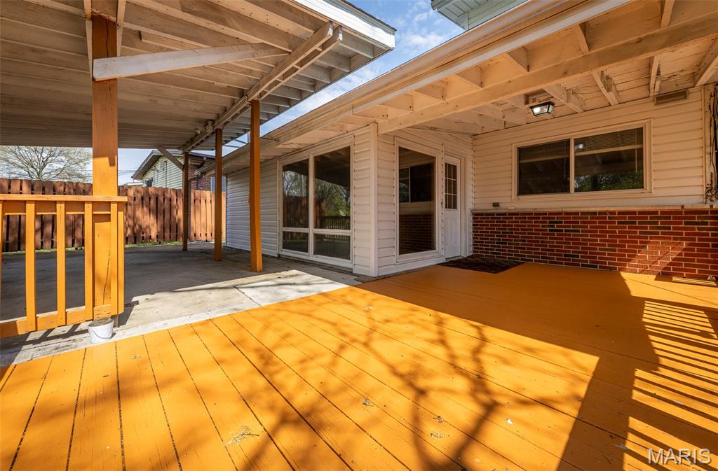 Paddock Hills 9 - Residential