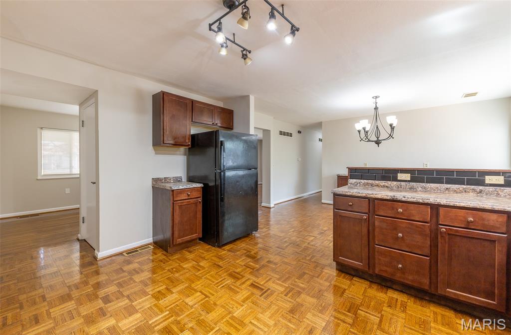 Paddock Hills 9 - Residential