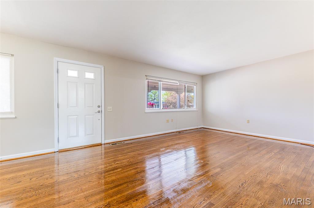 Paddock Hills 9 - Residential