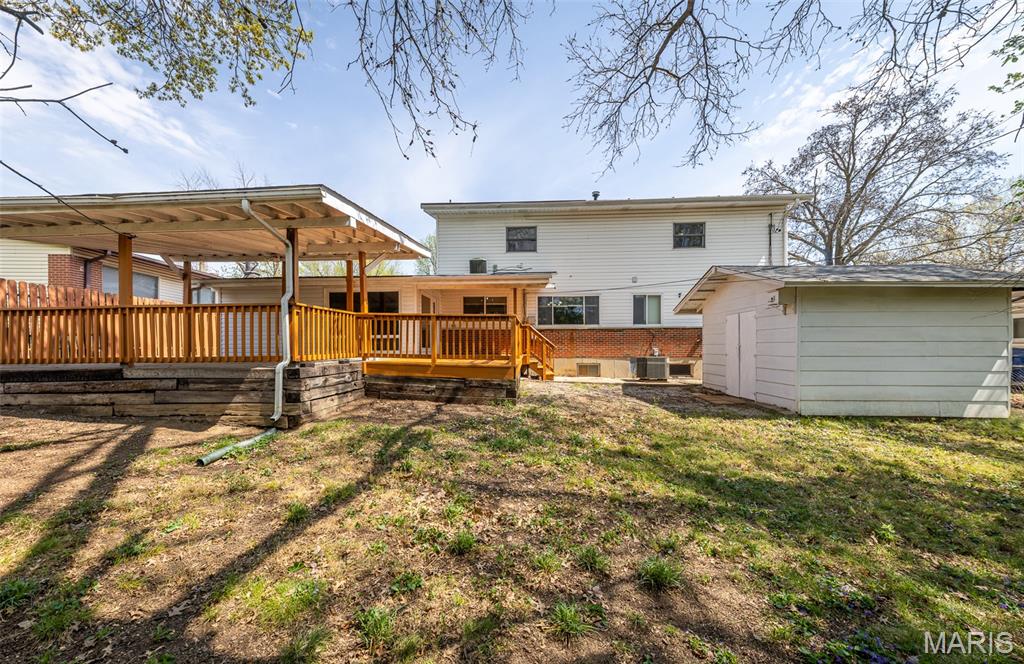 Paddock Hills 9 - Residential