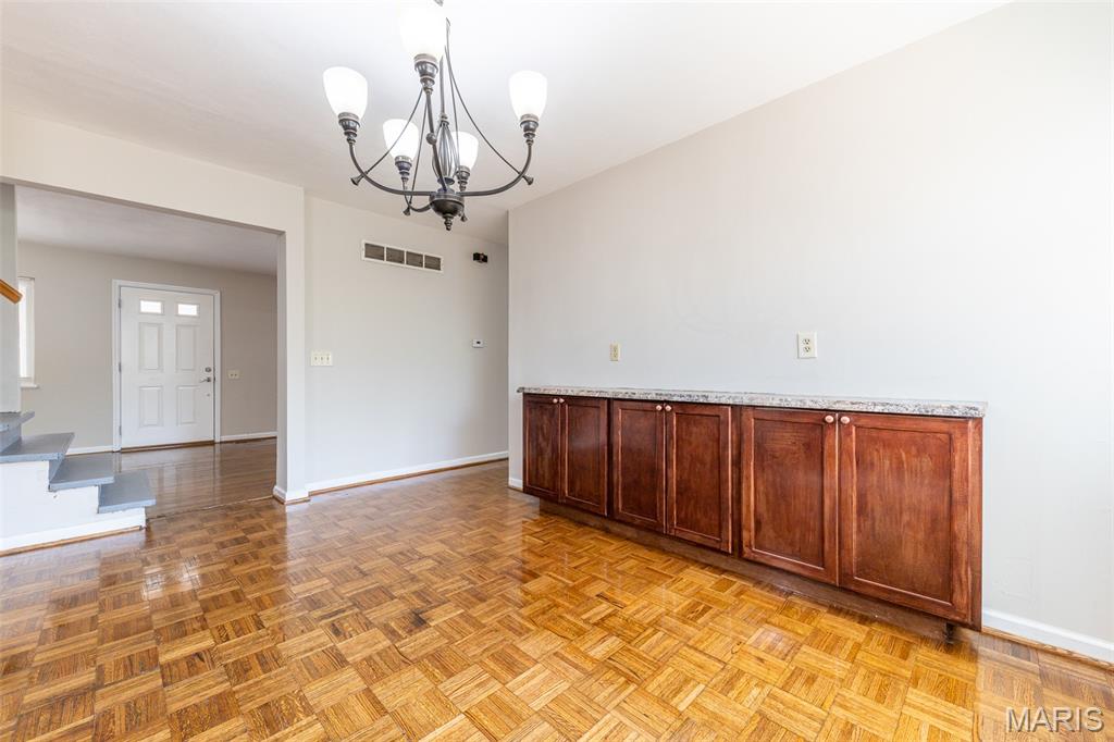 Paddock Hills 9 - Residential