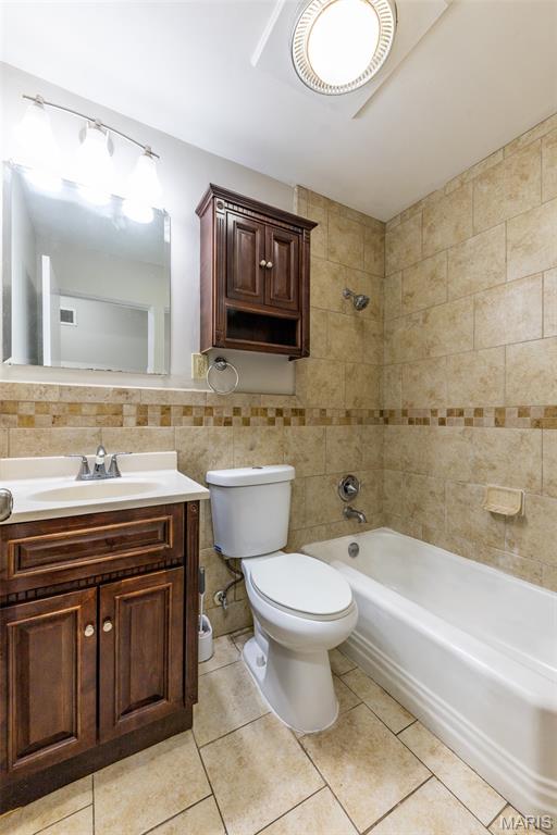 Paddock Hills 9 - Residential