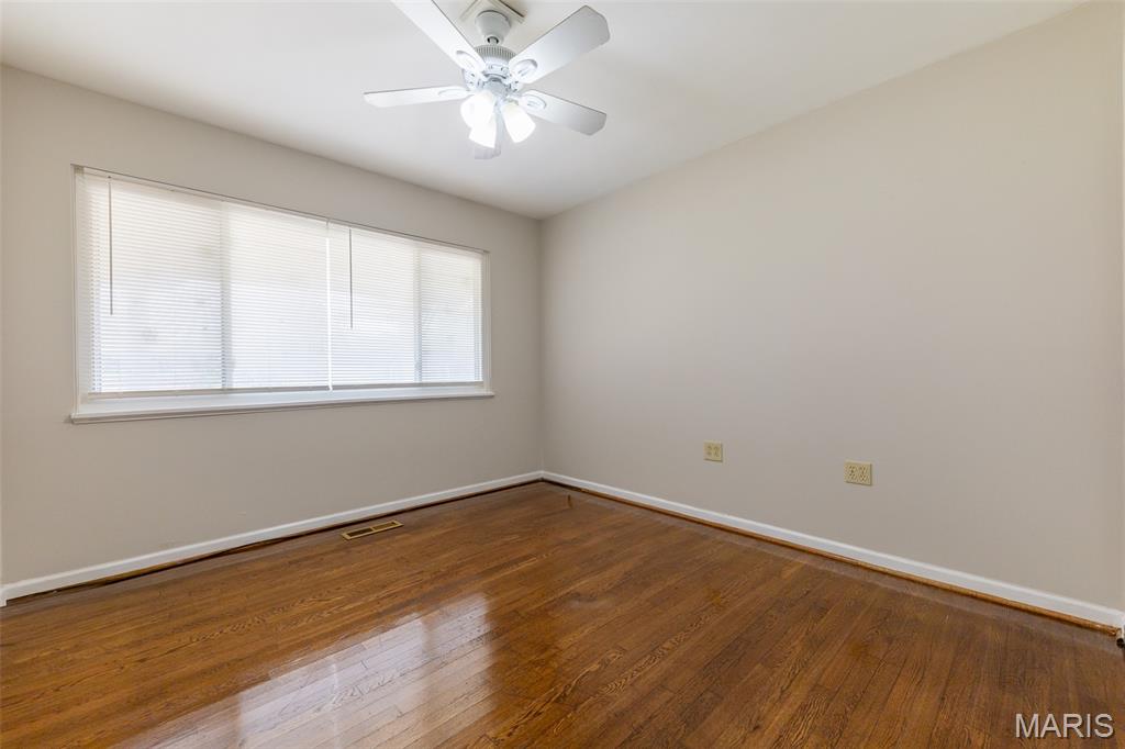 Paddock Hills 9 - Residential