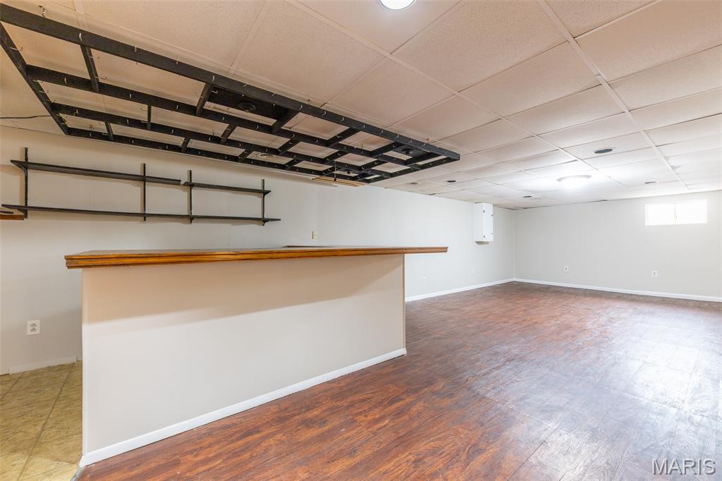 Paddock Hills 9 - Residential