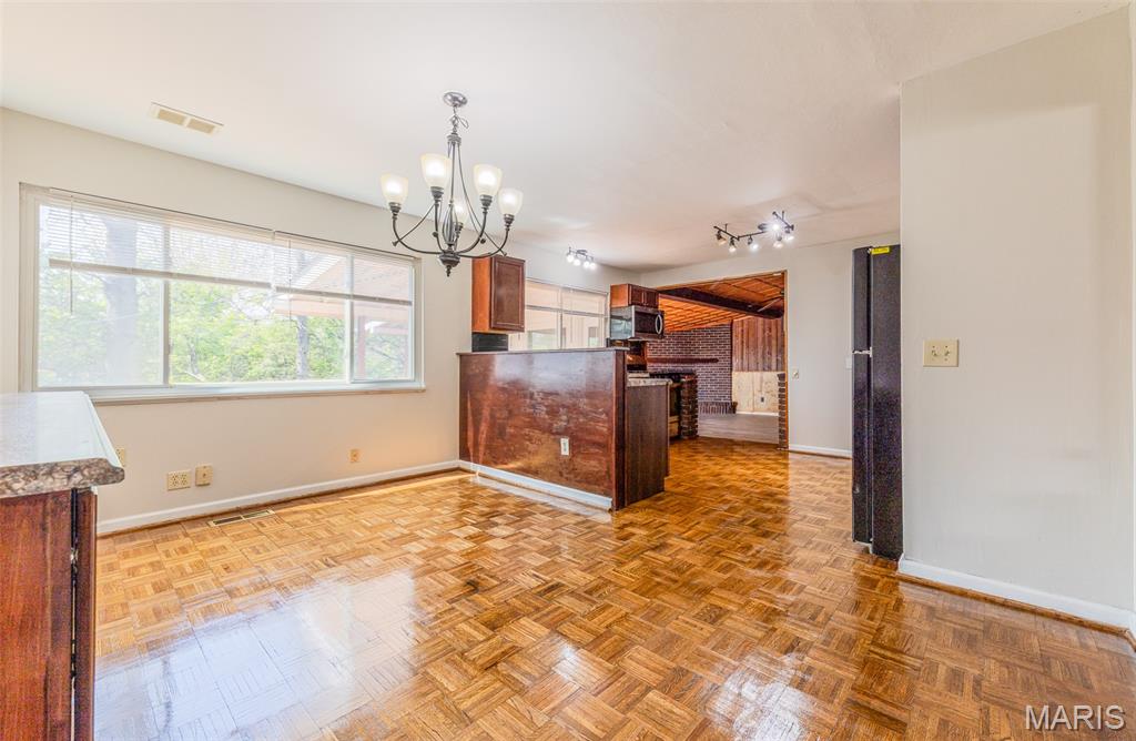 Paddock Hills 9 - Residential