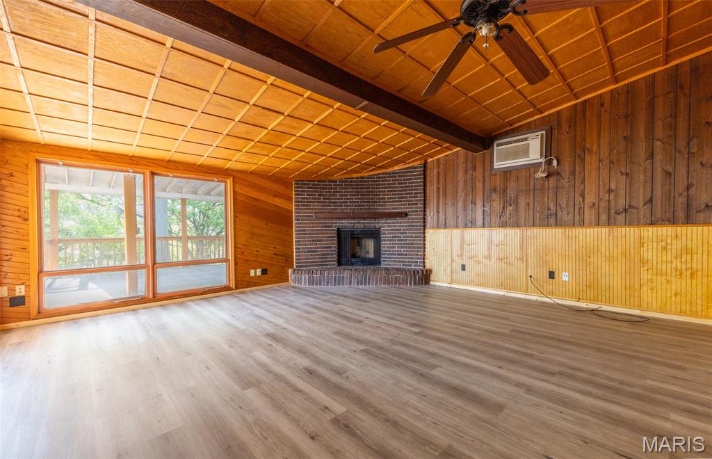 Paddock Hills 9 - Residential