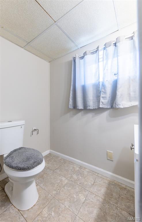 Paddock Hills 9 - Residential