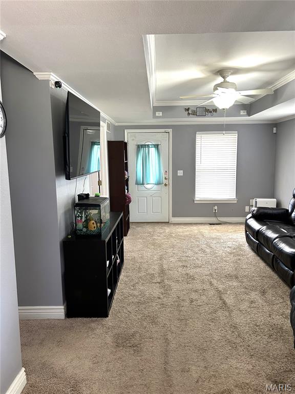 Whispering Forest - Residential