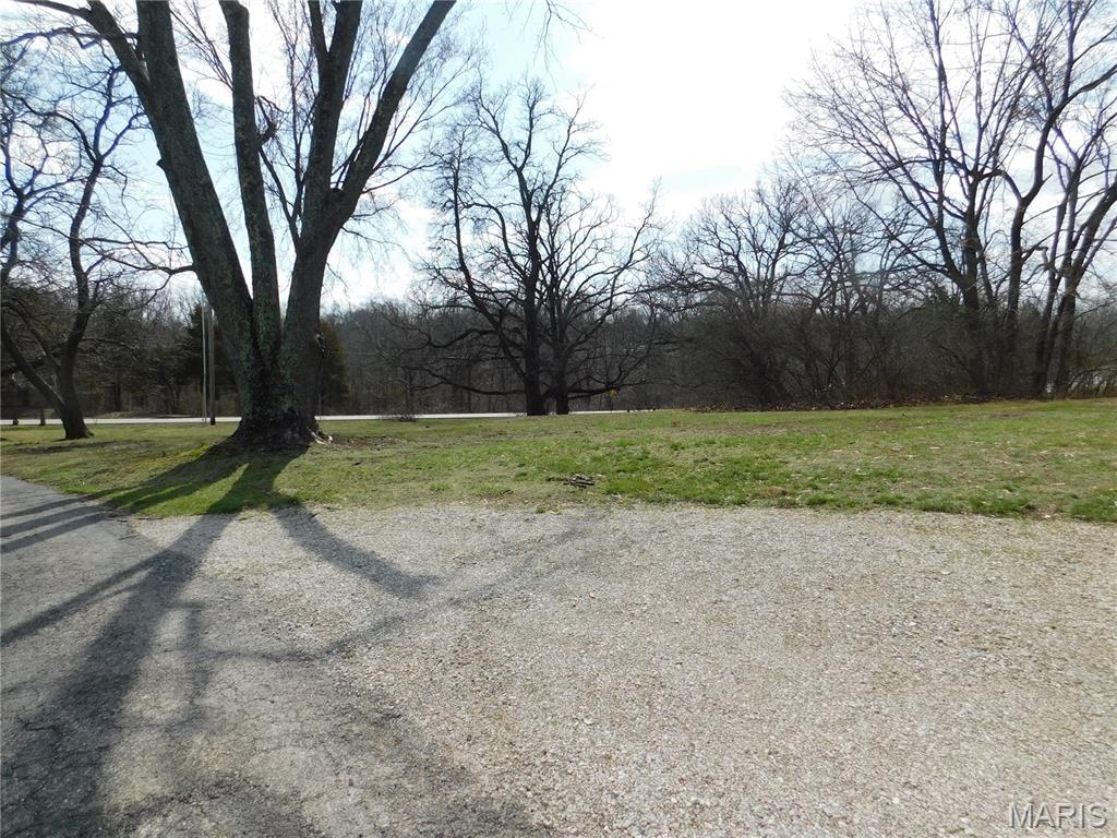 Whispering Forest - Residential