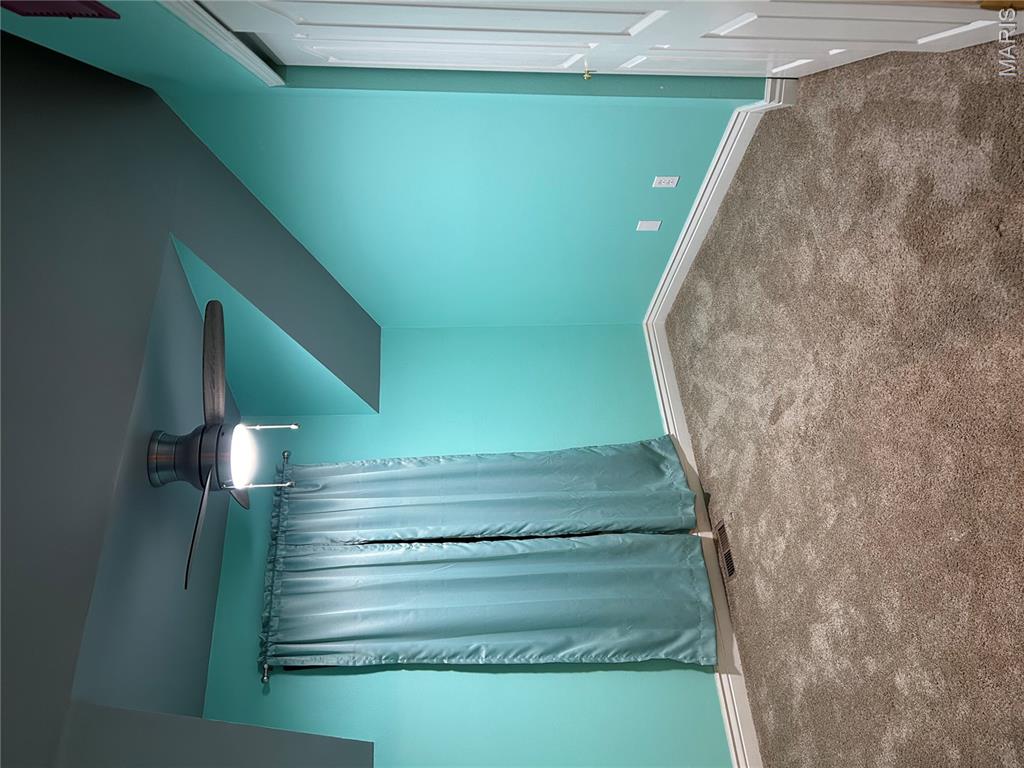 Whispering Forest - Residential