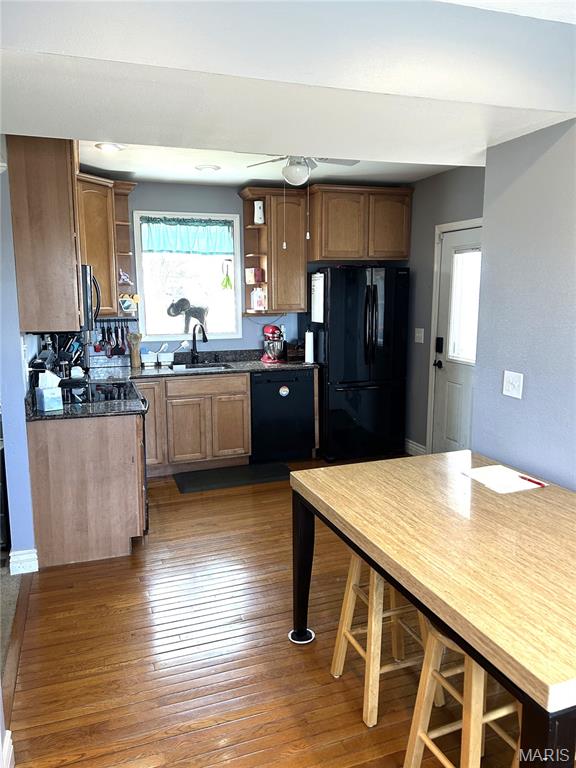 Whispering Forest - Residential