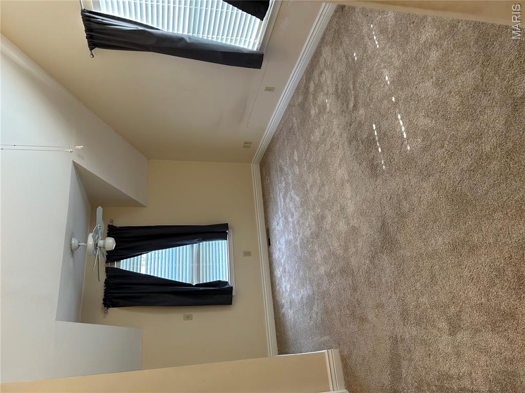 Whispering Forest - Residential