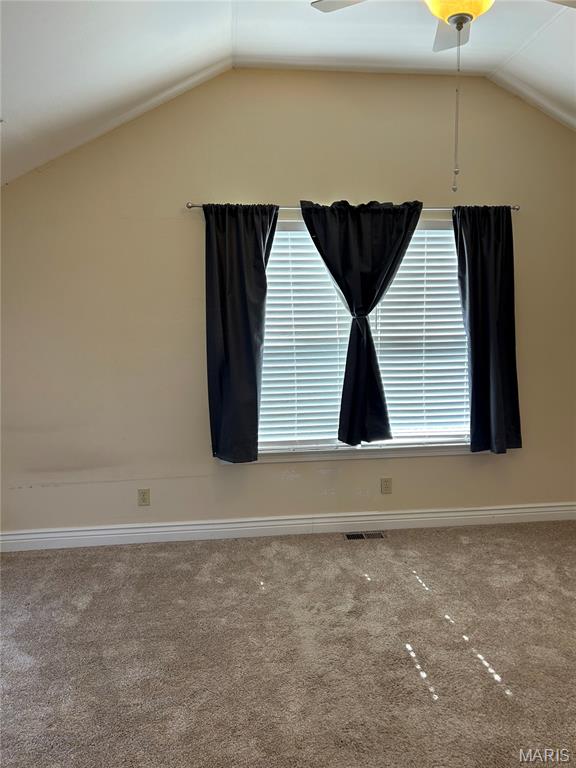 Whispering Forest - Residential