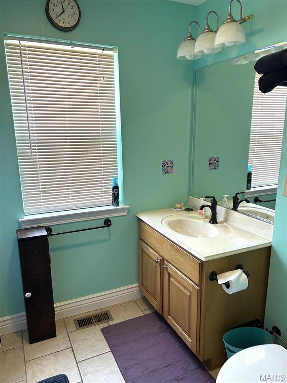 Whispering Forest - Residential