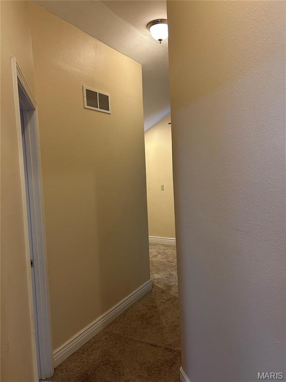 Whispering Forest - Residential