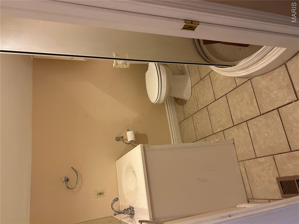 Whispering Forest - Residential