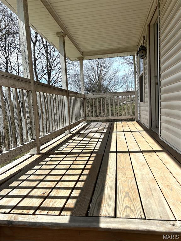 Whispering Forest - Residential