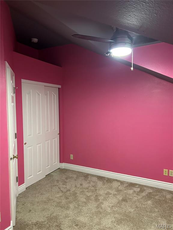 Whispering Forest - Residential