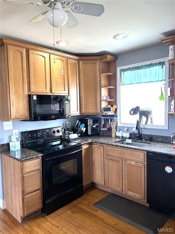 Whispering Forest - Residential