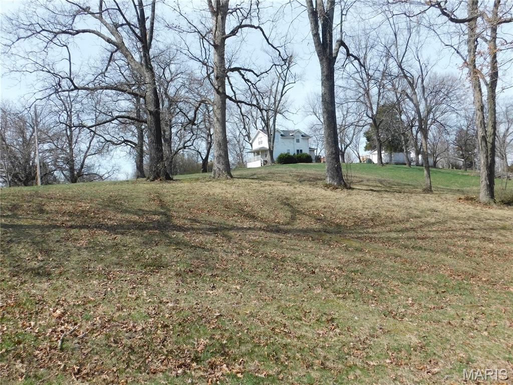 Whispering Forest - Residential
