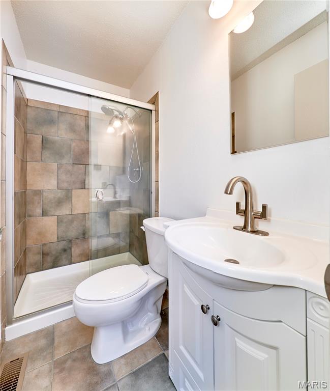 Braeshire Condo - Residential