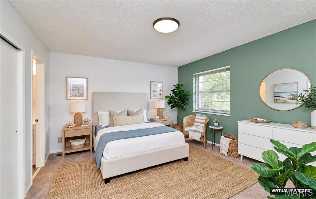 Braeshire Condo - Residential