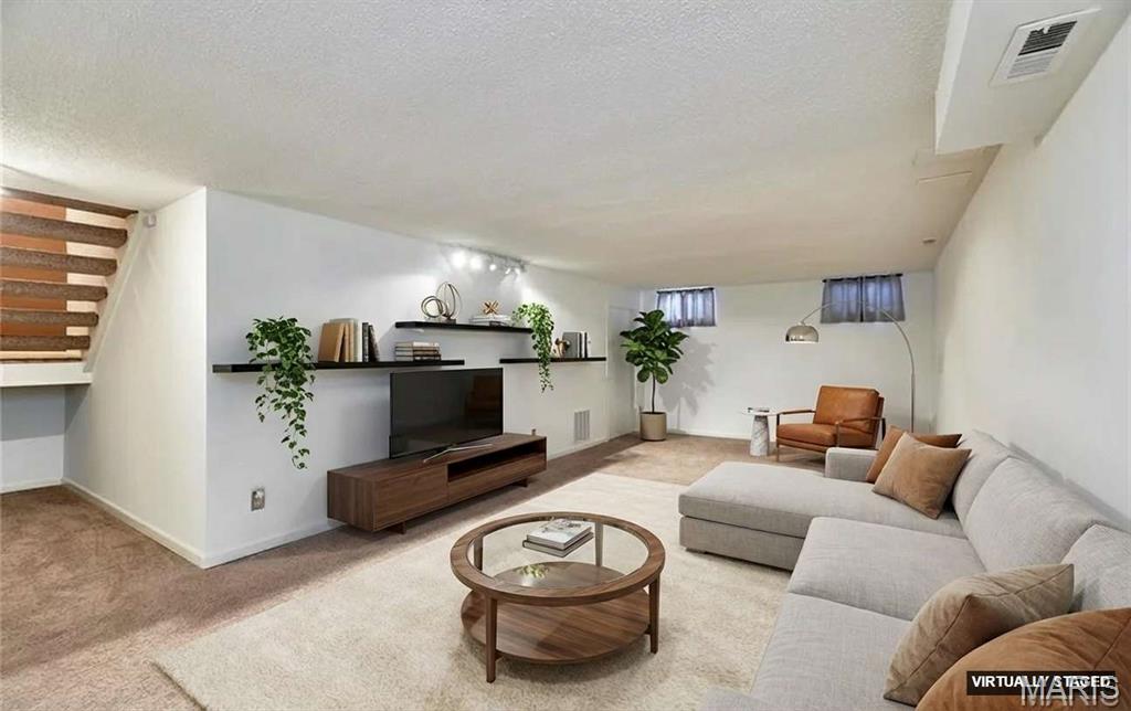 Braeshire Condo - Residential