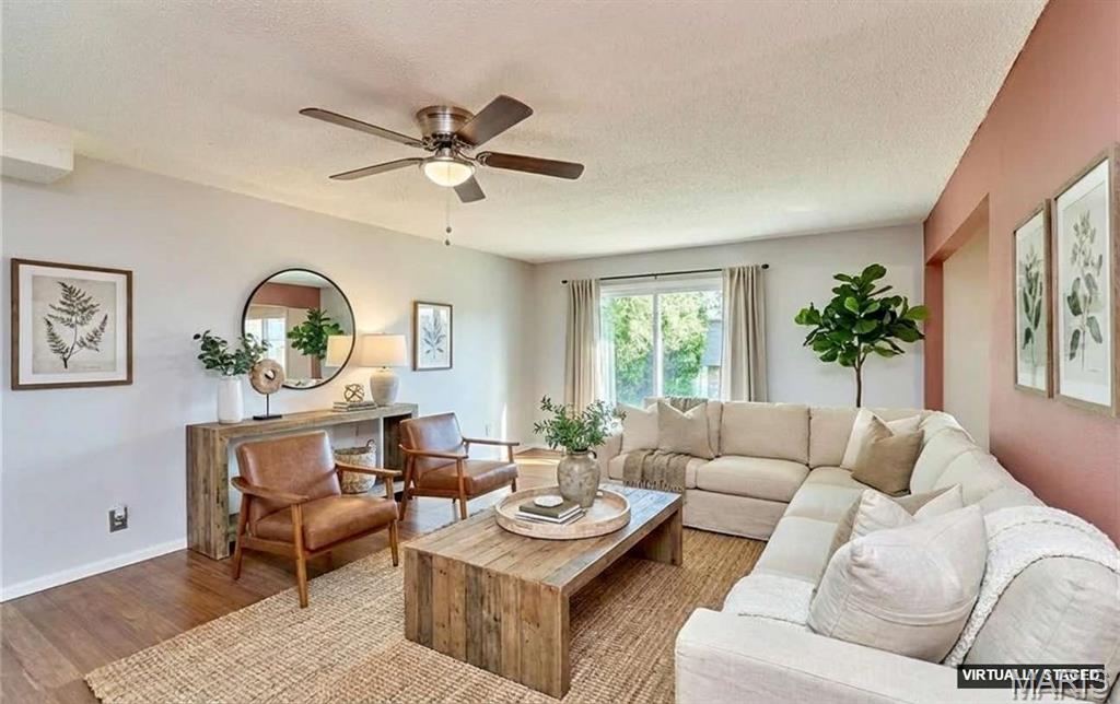 Braeshire Condo - Residential