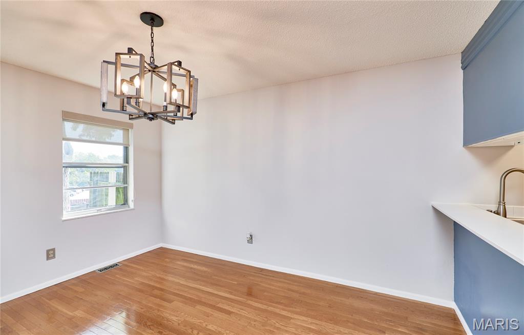 Braeshire Condo - Residential