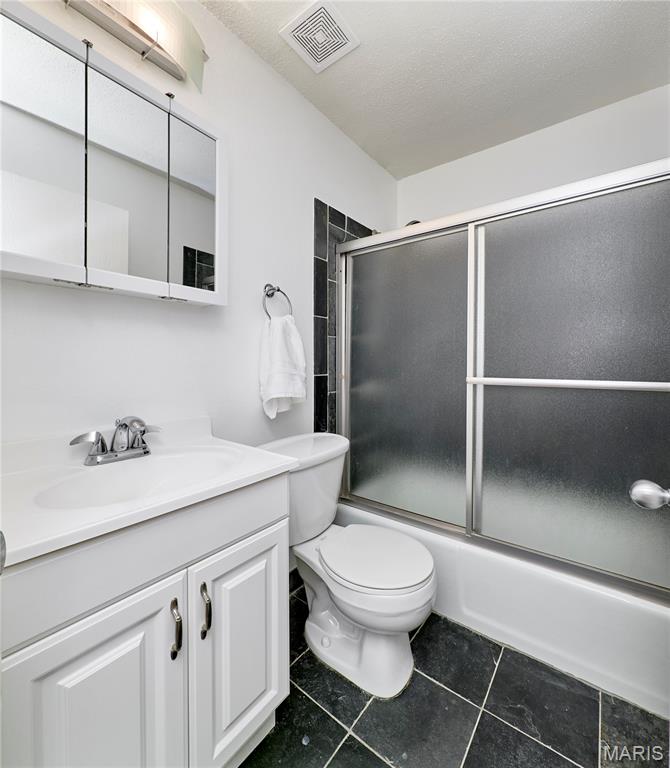 Braeshire Condo - Residential