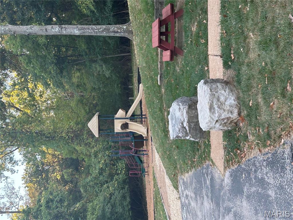 Braeshire Condo - Residential