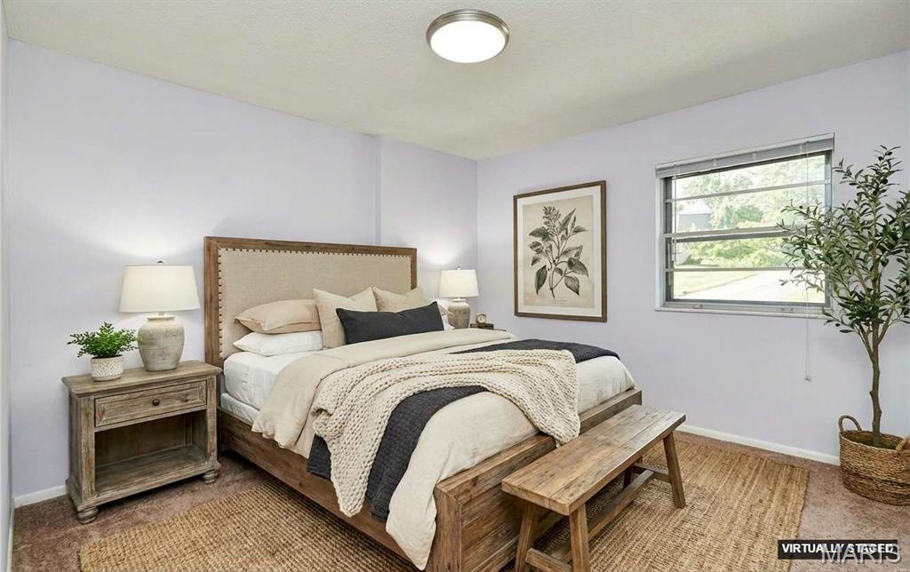 Braeshire Condo - Residential