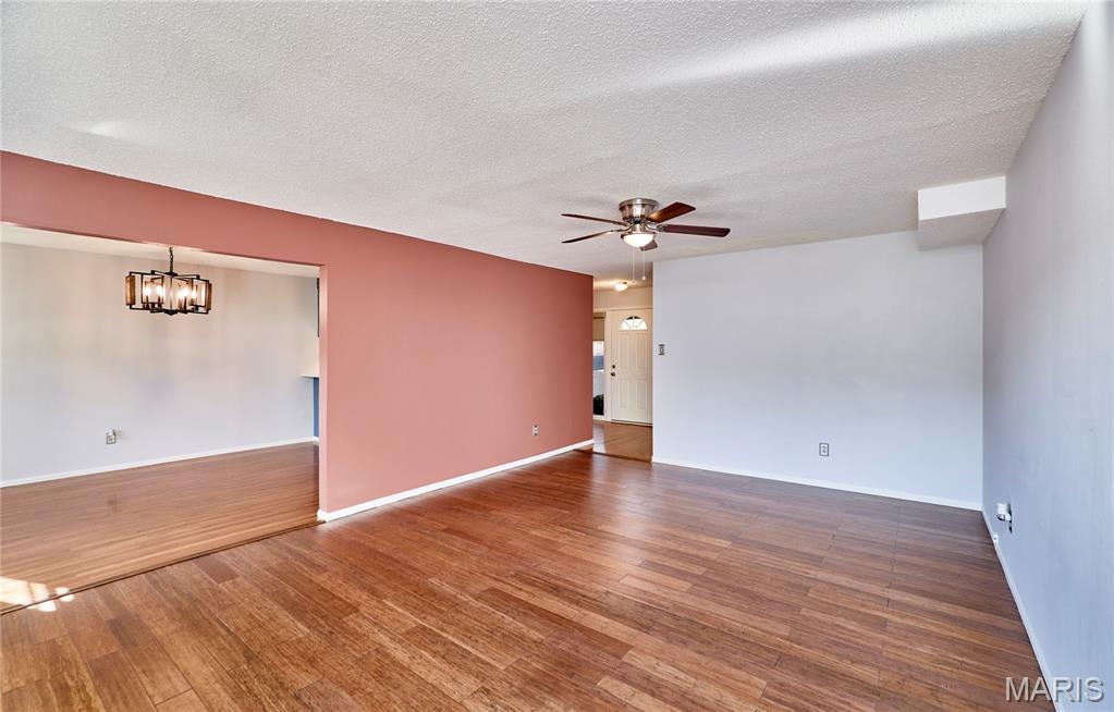 Braeshire Condo - Residential