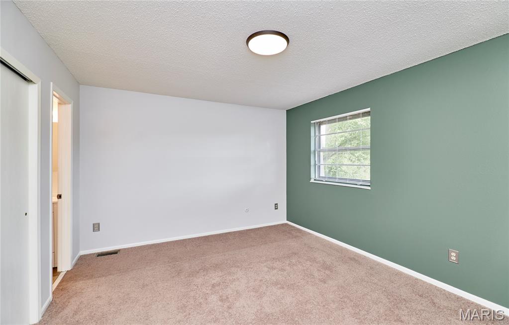 Braeshire Condo - Residential