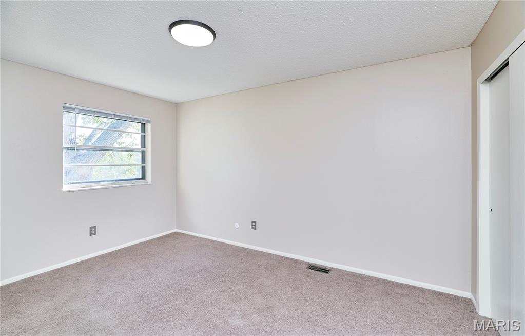 Braeshire Condo - Residential