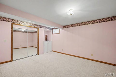 Tiny photo for 151 Plantation Drive, Troy, MO 63379 (MLS # 26034843)