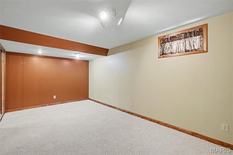 Tiny photo for 151 Plantation Drive, Troy, MO 63379 (MLS # 26034843)