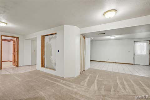 Tiny photo for 151 Plantation Drive, Troy, MO 63379 (MLS # 26034843)