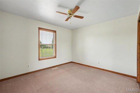 Tiny photo for 151 Plantation Drive, Troy, MO 63379 (MLS # 26034843)