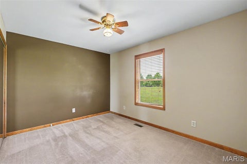 Tiny photo for 151 Plantation Drive, Troy, MO 63379 (MLS # 26034843)