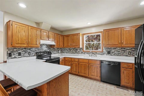 Tiny photo for 151 Plantation Drive, Troy, MO 63379 (MLS # 26034843)