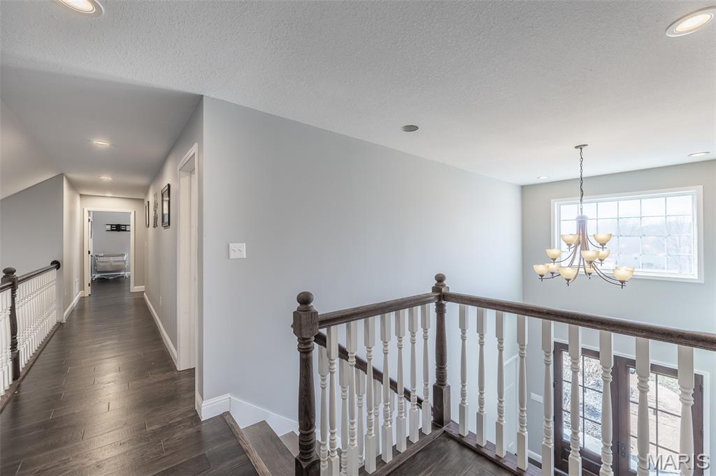 Country Acres Sub - Residential