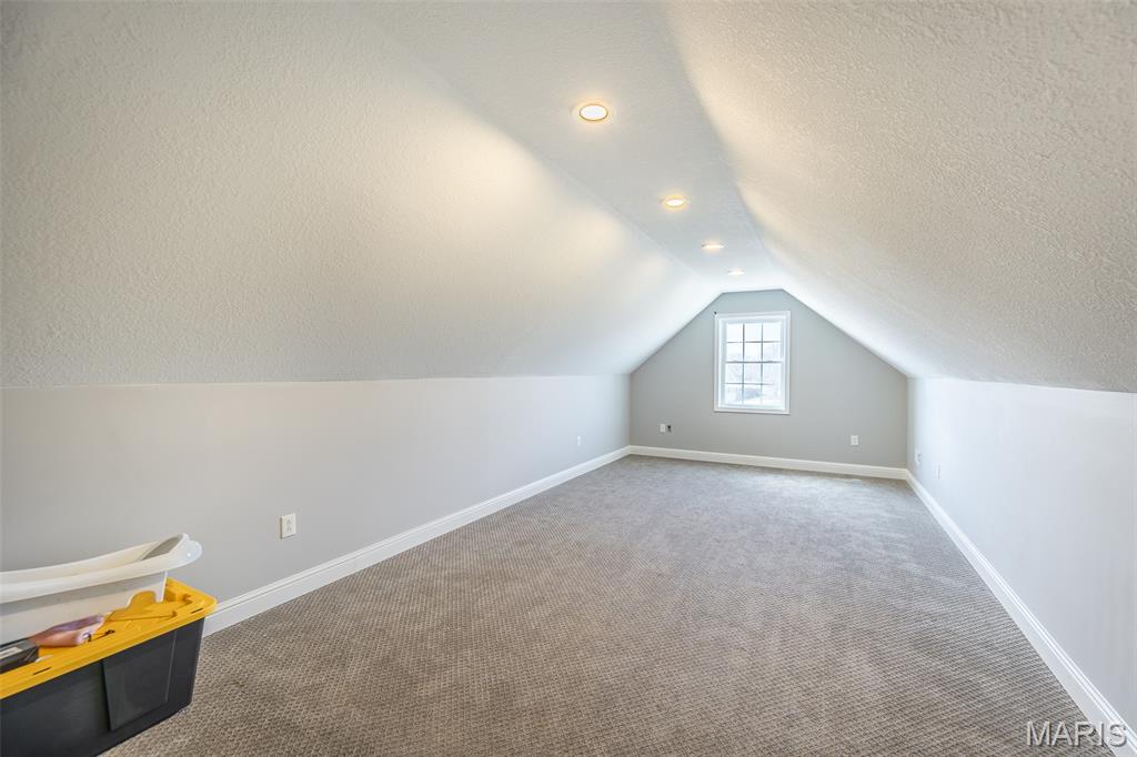 Country Acres Sub - Residential