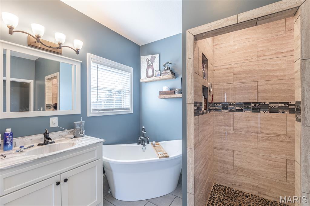 Country Acres Sub - Residential