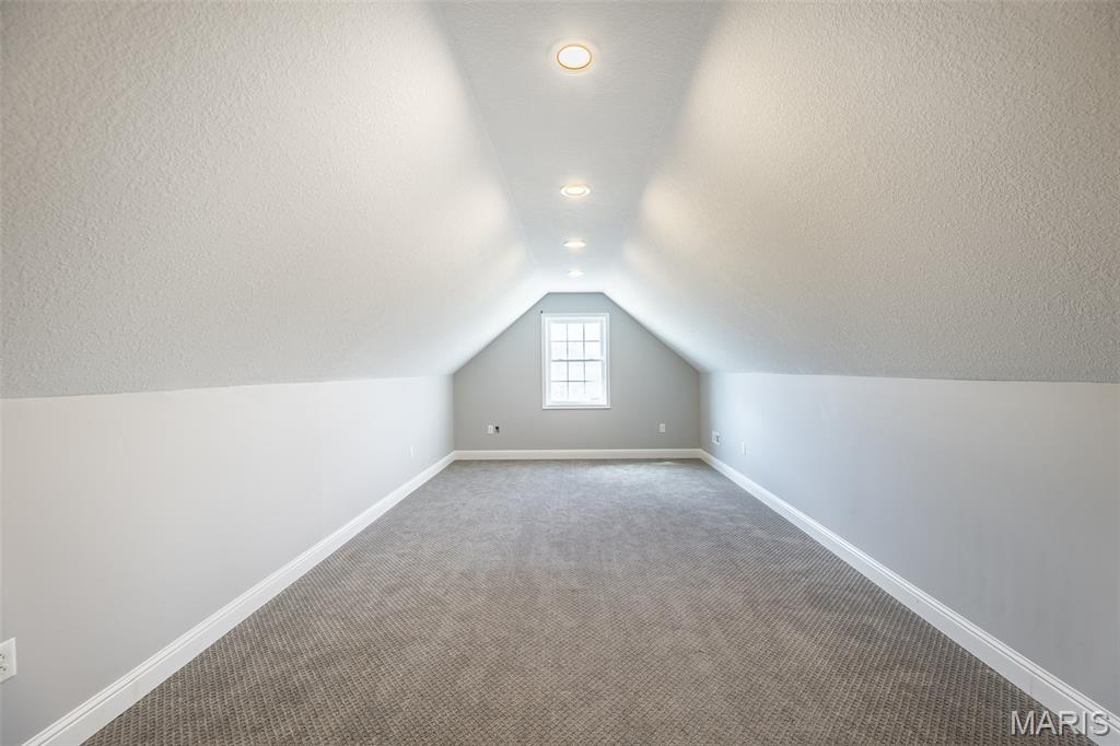 Country Acres Sub - Residential