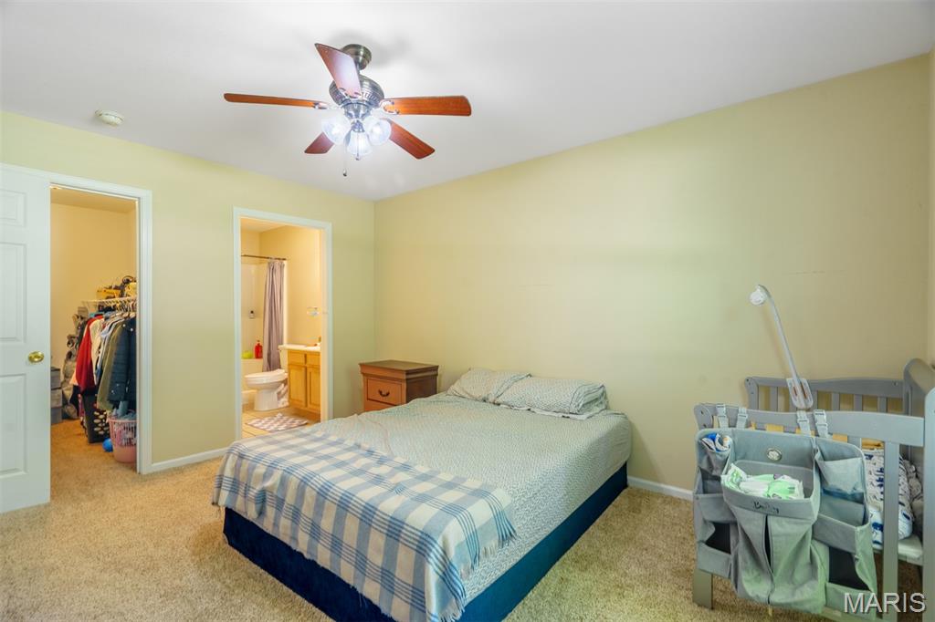 Perkins Place - Residential