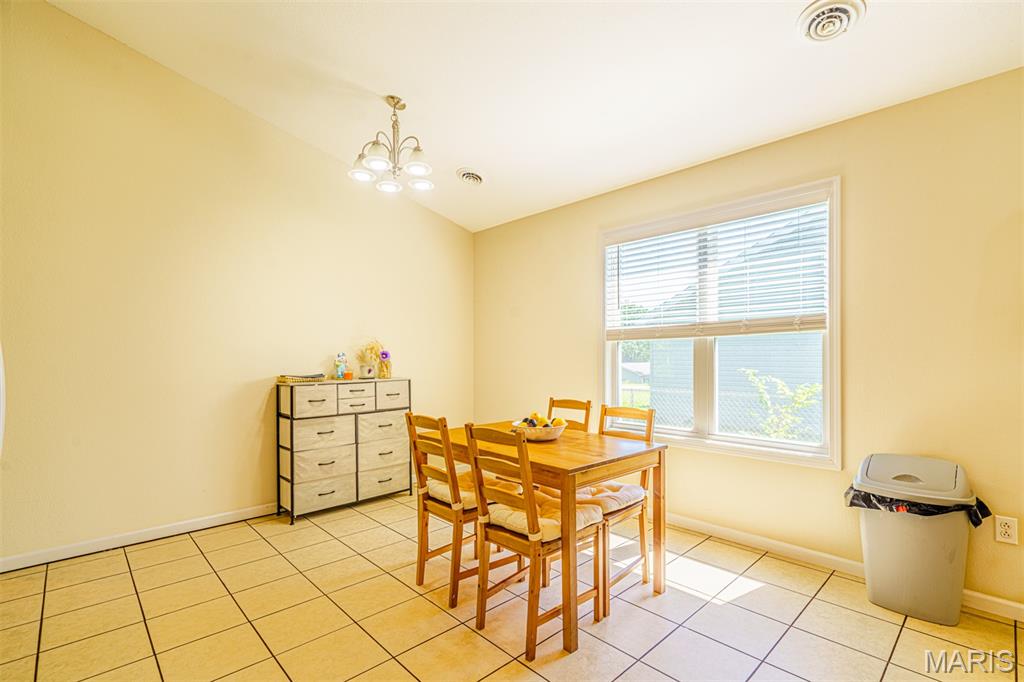 Perkins Place - Residential