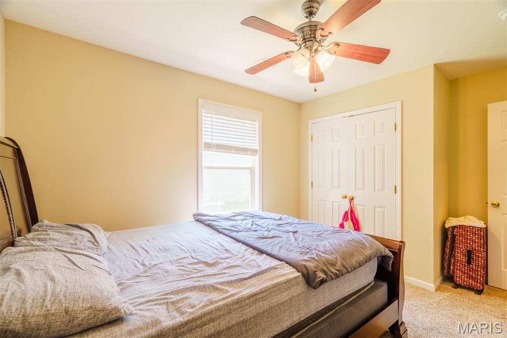 Perkins Place - Residential