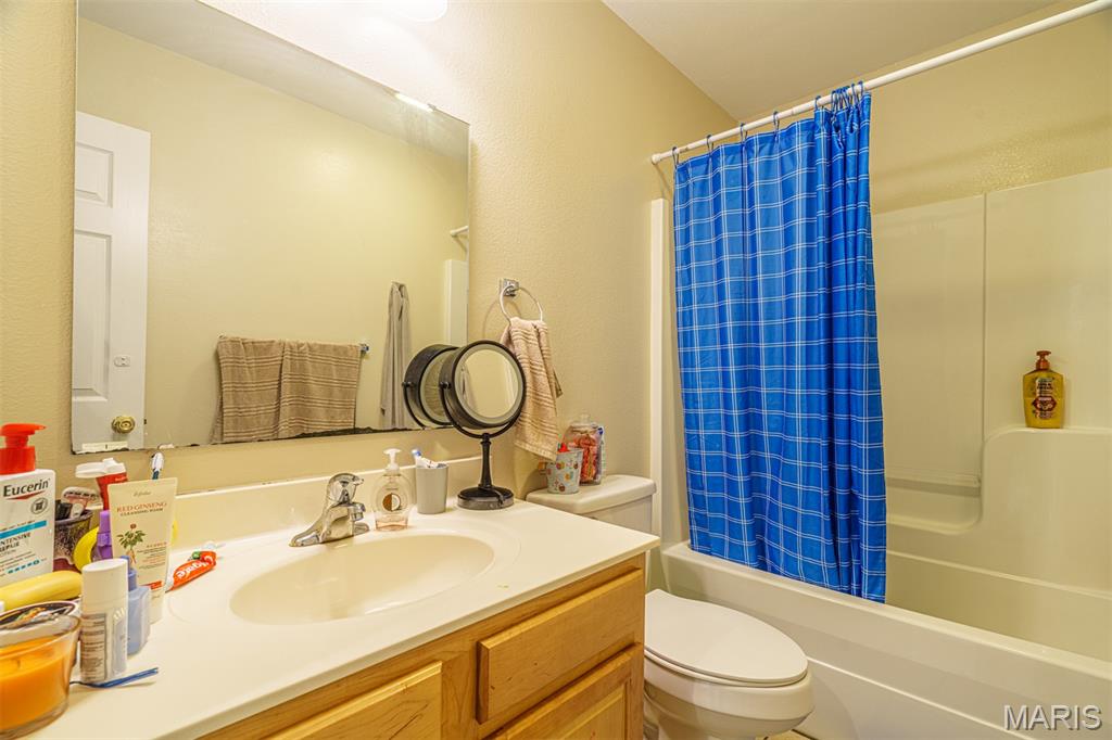 Perkins Place - Residential